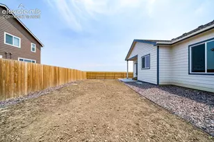 11896 Copper Butte Wy, Colorado Springs, CO 80925 - Photo 2