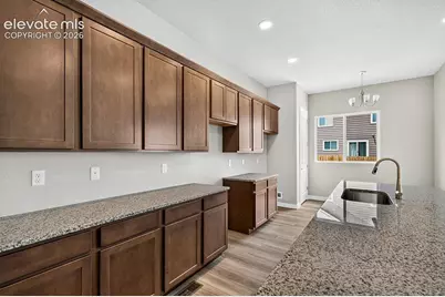 11896 Copper Butte Way, Colorado Springs, CO 80925 - Photo 14