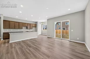 11896 Copper Butte Wy, Colorado Springs, CO 80925 - Photo 6