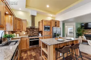 4327 Kingfisher Point, Colorado Springs, CO 80922 - Photo 20