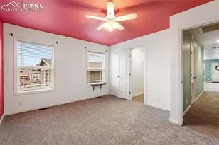 4327 Kingfisher Point, Colorado Springs, CO 80922 - Photo 32