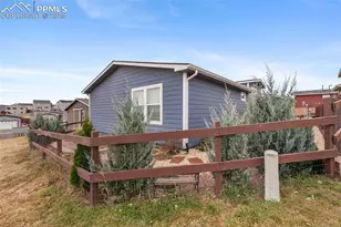 4327 Kingfisher Point, Colorado Springs, CO 80922 - Photo 36