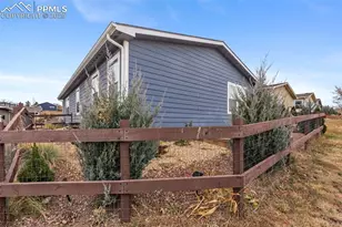 4327 Kingfisher Point, Colorado Springs, CO 80922 - Photo 34