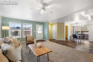 4327 Kingfisher Point, Colorado Springs, CO 80922 - Photo 10