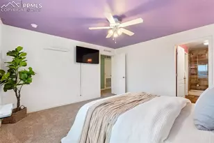 4327 Kingfisher Point, Colorado Springs, CO 80922 - Photo 28