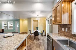 4327 Kingfisher Point, Colorado Springs, CO 80922 - Photo 18