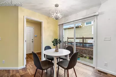 4327 Kingfisher Point, Colorado Springs, CO 80922 - Photo 12