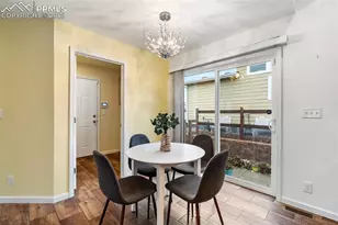 4327 Kingfisher Point, Colorado Springs, CO 80922 - Photo 12