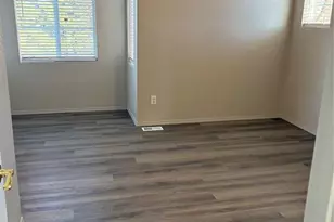 3206 Atrium Point, Colorado Springs, CO 80906 - Photo 6