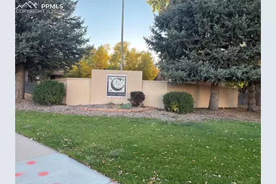 3206 Atrium Point, Colorado Springs, CO 80906 - Photo 16