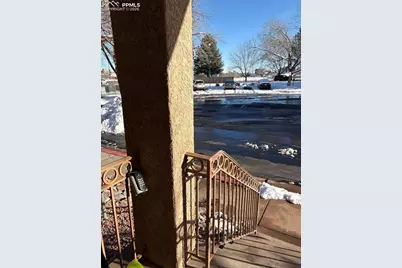 3206 Atrium Point, Colorado Springs, CO 80906 - Photo 14