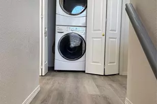 3206 Atrium Point, Colorado Springs, CO 80906 - Photo 16