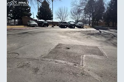 3206 Atrium Point, Colorado Springs, CO 80906 - Photo 20