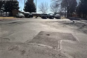 3206 Atrium Point, Colorado Springs, CO 80906 - Photo 20