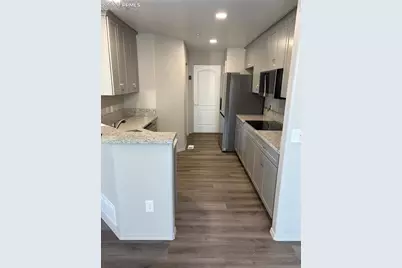 3206 Atrium Point, Colorado Springs, CO 80906 - Photo 2