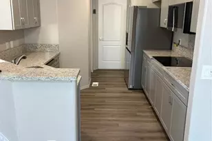 3206 Atrium Point, Colorado Springs, CO 80906 - Photo 2