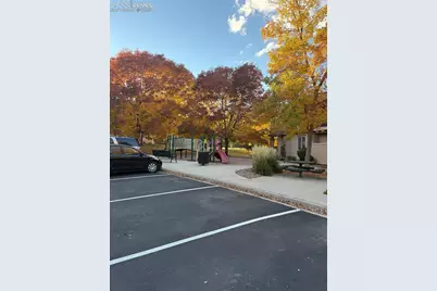 3206 Atrium Point, Colorado Springs, CO 80906 - Photo 18