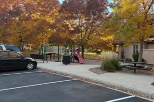 3206 Atrium Point, Colorado Springs, CO 80906 - Photo 18