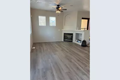 3206 Atrium Point, Colorado Springs, CO 80906 - Photo 4