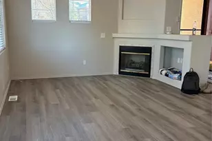 3206 Atrium Point, Colorado Springs, CO 80906 - Photo 4