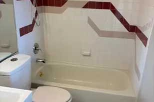 3206 Atrium Point, Colorado Springs, CO 80906 - Photo 12