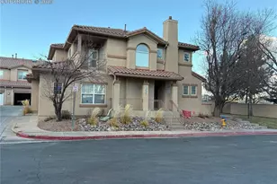 3206 Atrium Point, Colorado Springs, CO 80906 - Photo 1