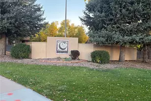 3206 Atrium Point, Colorado Springs, CO 80906 - Photo 14