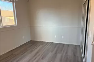 3206 Atrium Point, Colorado Springs, CO 80906 - Photo 20