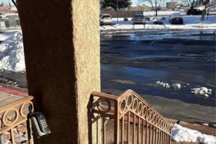 3206 Atrium Point, Colorado Springs, CO 80906 - Photo 10