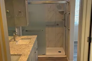 3206 Atrium Point, Colorado Springs, CO 80906 - Photo 12