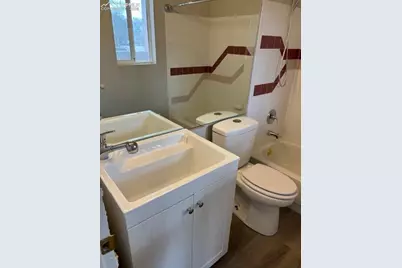 3206 Atrium Point, Colorado Springs, CO 80906 - Photo 14