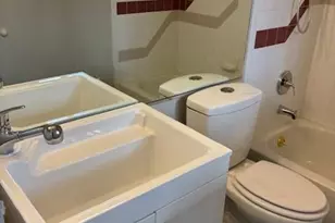 3206 Atrium Point, Colorado Springs, CO 80906 - Photo 14