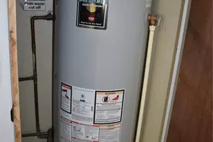 1006 Park Ave, La Junta, CO 81050 - Photo 30