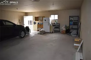 1006 Park Ave, La Junta, CO 81050 - Photo 38