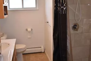 1006 Park Ave, La Junta, CO 81050 - Photo 22