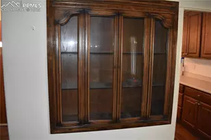 1006 Park Ave, La Junta, CO 81050 - Photo 26