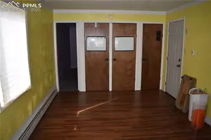 1006 Park Ave, La Junta, CO 81050 - Photo 10