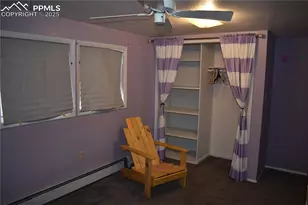 1006 Park Ave, La Junta, CO 81050 - Photo 12