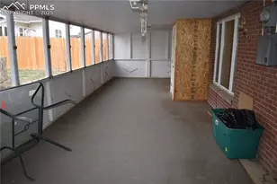 1006 Park Ave, La Junta, CO 81050 - Photo 32