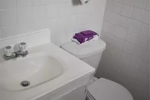 1006 Park Ave, La Junta, CO 81050 - Photo 20