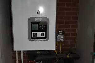 1006 Park Ave, La Junta, CO 81050 - Photo 34