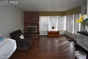 1006 Park Ave, La Junta, CO 81050 - Photo 2