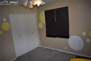 1006 Park Ave, La Junta, CO 81050 - Photo 16