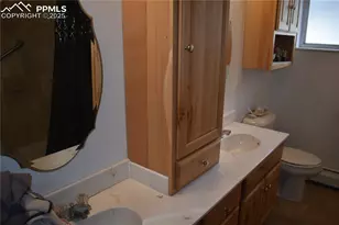 1006 Park Ave, La Junta, CO 81050 - Photo 24