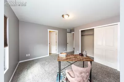 5182 Dovetail Lane, Colorado Springs, CO 80916 - Photo 22