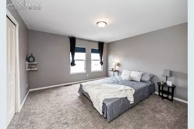 5182 Dovetail Lane, Colorado Springs, CO 80916 - Photo 16