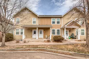 5182 Dovetail Ln, Colorado Springs, CO 80916 - Photo 1