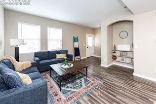 5182 Dovetail Ln, Colorado Springs, CO 80916 - Photo 6