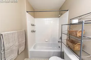 5182 Dovetail Ln, Colorado Springs, CO 80916 - Photo 24