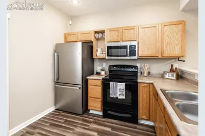 5182 Dovetail Lane, Colorado Springs, CO 80916 - Photo 12